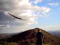 F3J Supra - PlanaBH - Topo do Mundo