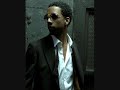 Ryan Leslie - When We Dance (official) 2008 EXCLUSIVE Ryan Leslie - When We Dance (official) 2008 EXCLUSIVE