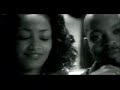 2pac feat  mc   we belong 2gether