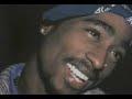 2pac feat  mc   we belong 2gether
