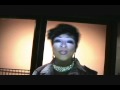 Shi-Queeta-Lee on the
