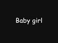 baby-girl.html