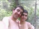 efsane s?n?f anL demir