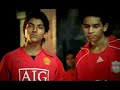 cristiano-ronaldo-star-of-the-season-200708.html