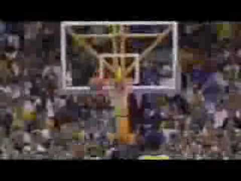 Sacramento Kings - Back to Yesterday