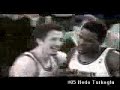 Sacramento Kings - Back to Yesterday