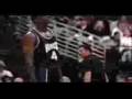 Sacramento Kings - Back to Yesterday