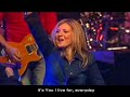 Everyday - Delirious Video
