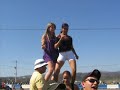 campeonato de som