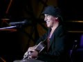 Adriano Celentano- Ragazzo della via Gluck Adriano Celentano- Ragazzo della via Gluck