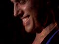 live berlin 1994