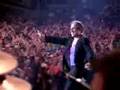 Adriano Celentano- Ragazzo della via Gluck