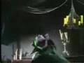 The Song of the Count - Lemon Demon Version The Song of the Count - Lemon Demon Version