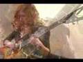 Katrina Johansson - Driven