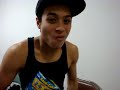 The Fat Heifers of 24-VII Danceforce - Part 4