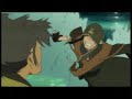 The Introduction to Tales of Vesperia in high quality. Song - Ring a Bell by Bonnie Pink