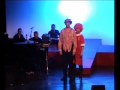 Forbidden Musicals 2006 - Annie vs. Pietje Bell Forbidden Musicals 2006 - Annie vs. Pietje Bell
