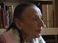 Interview with Mrs. Estrellita Karsh - MFA Boston