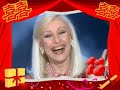 raffaella carra   buon compleanno tanti auguri raffa