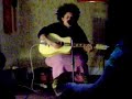 Kimya dawson fire Kimya dawson fire