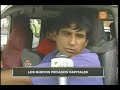 Prensa Libre - Los 7 Nuevos Pecados Capitales