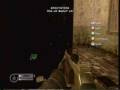 videos de team ladder 1
