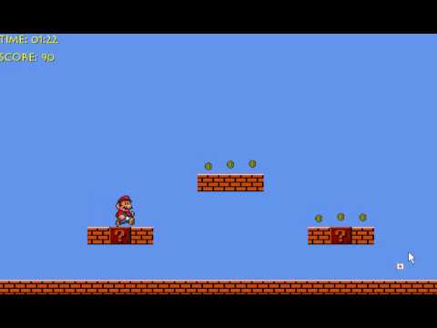 how to remove a sprite xna