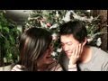 BOYFRIEND TAG?!