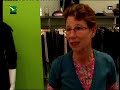 Mireille Reitsma naar wereldbeker Moskou