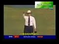 Independence day Special : Pakistan Modern Cricket Greats