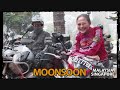 Malaysia&Singapore Trip Part 3