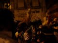 batukada carnestoltes 2007