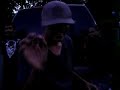 blucka-blucka.html