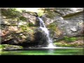 Basta't Kasama Kita by Jake Vargas with Lyrics in HD (Theme song of Korean Series Secret Garden)