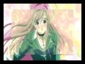 rosario+vampire anime libera