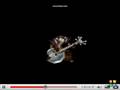 videos de Before I Forget - 70 ETC