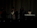  - MovieZen Video