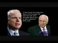 McCain-s-Context-Tha