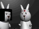 Monty Python and the Holy Grail: in 30 sec