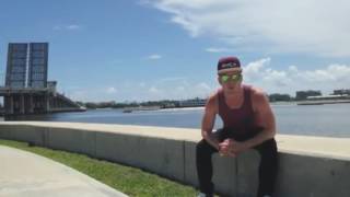 Dubstep pins substance abuse