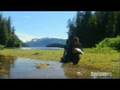 Man Vs Wild
