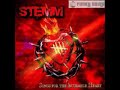 Stemm - The Memory Remains