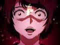Fafner Tribute