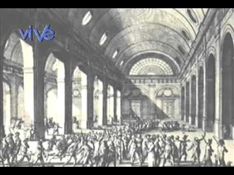 MONTESQUIEU