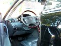 cl600 cl600