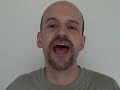 Ch 5: More vs. Enough (Part I: overspending, 4 of 4)