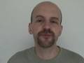 Ch 5: More vs. Enough (Part I: overspending, 4 of 4)