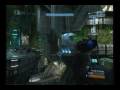 Halo 3 Kid Goes Crazy in a 1v1 Pt.1