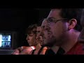 Mr Kaos vs Zarro [4� Hombre] - Final Nacional Batalla Gallos 2008