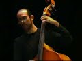 Nicolas Santella jazz Trio